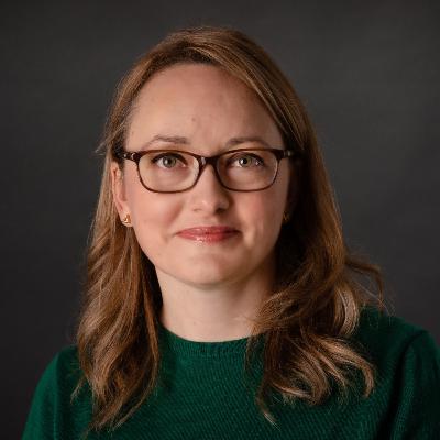 When the Life You Planned Falls Apart: Dr. Clara Doran on an MS Diagnosis, Identity & the Quiet Strength of Starting Again When the Life You Planned Falls Apart: Dr. Clara Doran on an MS Diagnosis, Identity & the Quiet Strength of Starting Again