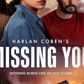 All Episodes Missing You Season 1 In HD On Afdah