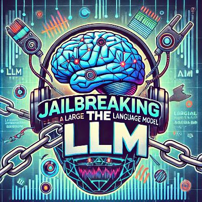Jailbreaking GPT o1: STCA Attack