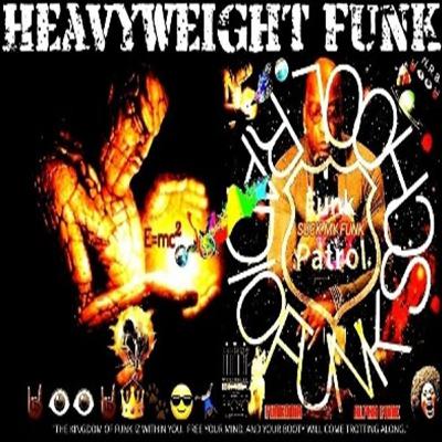 Funk Lessons Vol. #60 - Please, Help Them Find The Funk๐๐ฟ๐๐ Funk Lessons Vol. #60 - Please, Help Them Find The Funk๐๐ฟ๐๐