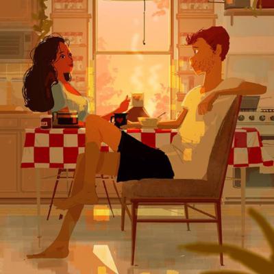 Sentimental
