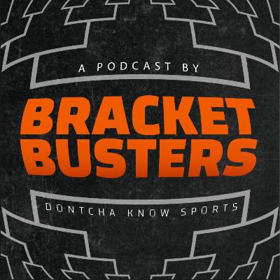 ACC/Big 12 Preview ACC/Big 12 Preview