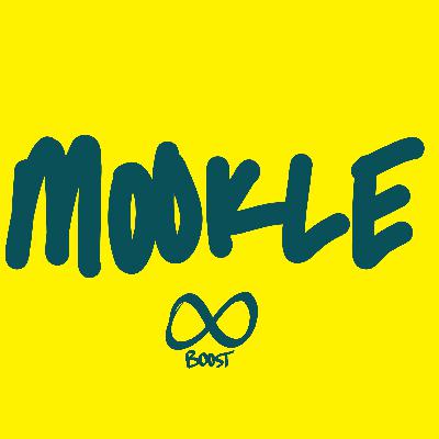 Mookle