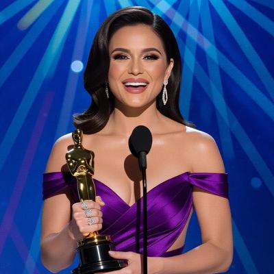 Interview with media titan, Michael J. Fuchs, Cable TV & HBO visionary Interview with media titan, Michael J. Fuchs, Cable TV & HBO visionary