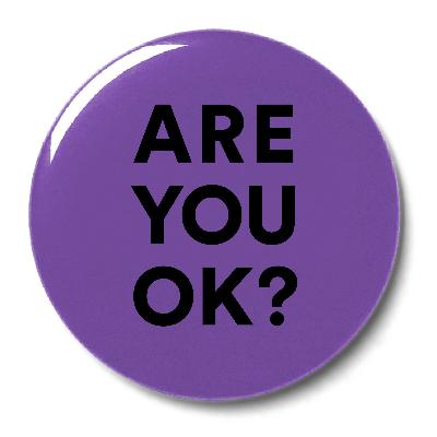 Hans Ragnar Mathisen