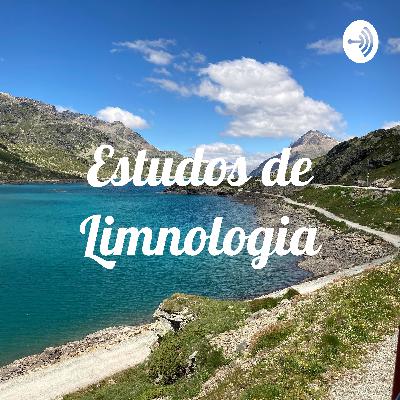 Podcast despedida