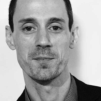 Dan Houseman - Event Producer, Veteran Fashion Insider, Marie Claire International Stylist, OHFW/NYFW/Haute Ohio, Lifetime Achievement Winner Ohio Fashion Awards 2019 Dan Houseman - Event Producer, Veteran Fashion Insider, Marie Claire International Stylist, OHFW/NYFW/Haute Ohio, Lifetime Achievement Winner Ohio Fashion Awards 2019