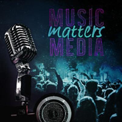 Super Bowl Halftime Show LIX : Kendrick Lamar - Episode 132 Super Bowl Halftime Show LIX : Kendrick Lamar - Episode 132