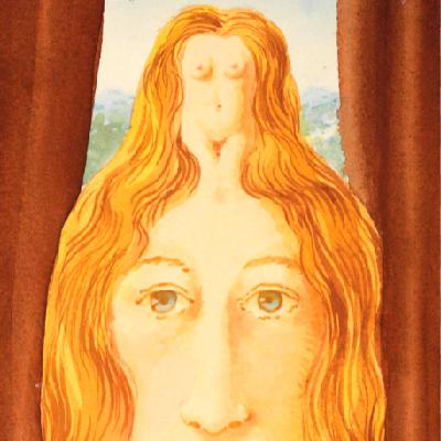 Show 158 - Body Language Part 4 Dressing for Intimacy