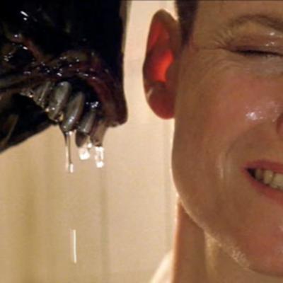 Alien 3/ Alien Resurrection