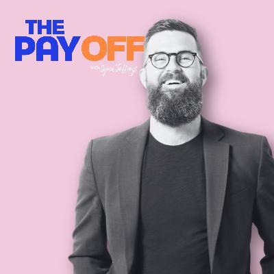 A Life Not Limited By Money with Ben Nash