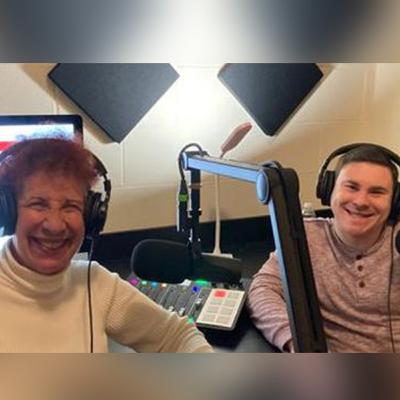 S02 - Ep 14 :Politics with A Capital P - Closer To An Election Decision