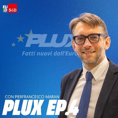 Auto a guida autonoma, a che punto siamo? | con Pierfrancesco Maran Auto a guida autonoma, a che punto siamo? | con Pierfrancesco Maran