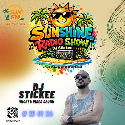 Love is forever Love is forever