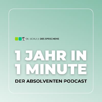 #65 Nie wieder Denglisch #65 Nie wieder Denglisch