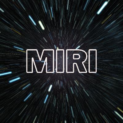 Afsnit 08, Sæson 1 - Miri (TOS)