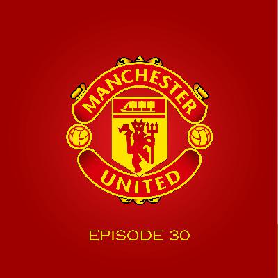 Deep Dive into the Emirates FA Cup Final – Manchester Derby at Wembley, Key Players, Strategies, and Historic Rivalry Unveiled