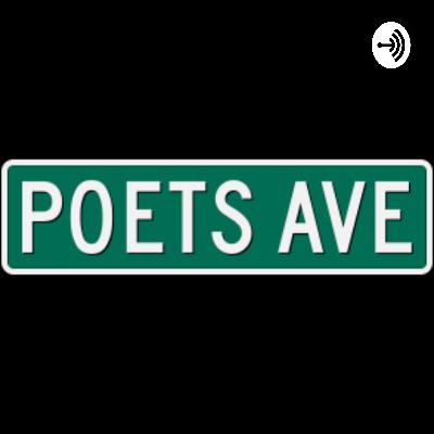 Second Ep