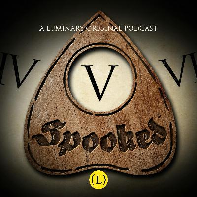 Don’t Wanna Fright No More Don’t Wanna Fright No More