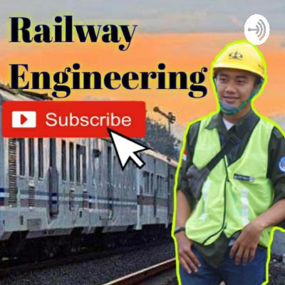 ANAK IPS (NON IPA) BOLEH KULIAH PERKERETAAPIAN??? || Eps1 #RailwayTalks