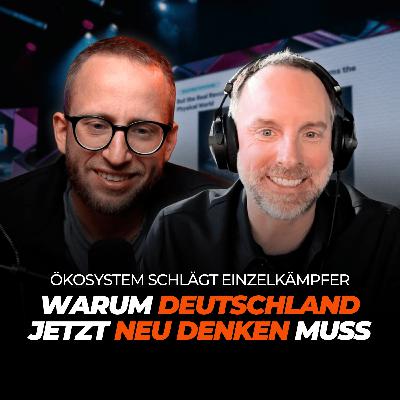 Mittelstand am Wendepunkt Mittelstand am Wendepunkt