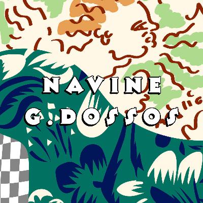 Navine G Dossos