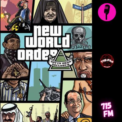 $paza Chat$ : $outh Ah, 南啊 $paza Chat$ : $outh Ah, 南啊