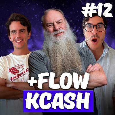 #12: CONSTELLATION SOFTWARE: ¿Es la MAYOR CAÍDA de su HISTORIA una OPORTUNIDAD? #12: CONSTELLATION SOFTWARE: ¿Es la MAYOR CAÍDA de su HISTORIA una OPORTUNIDAD?