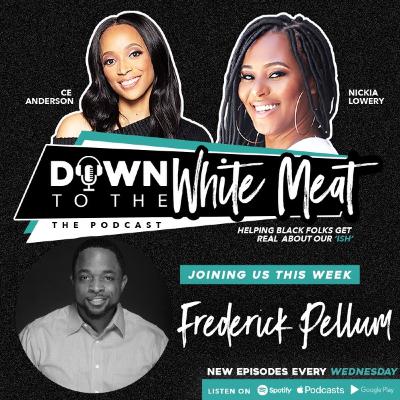 Season 2: Episode 6: Stacks on Stacks: Building Black Wealth