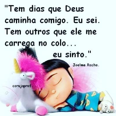 SÍNDROME DE MEFIBOSETE