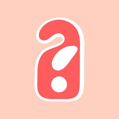 Lelkizünk? S2E11 – Social media / Érték Lelkizünk? S2E11 – Social media / Érték