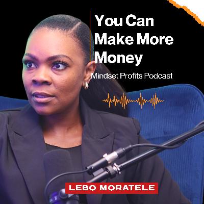 Making a $1000/month online is simpler than you think