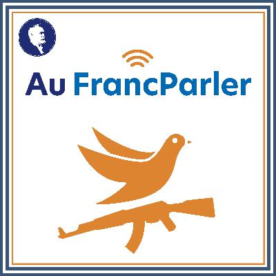 Les militaires au pouvoir au Sahel Les militaires au pouvoir au Sahel