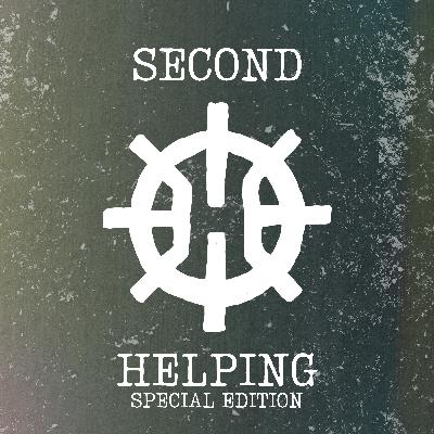 Special Edition: When Worship Hurts: Learning to Lament