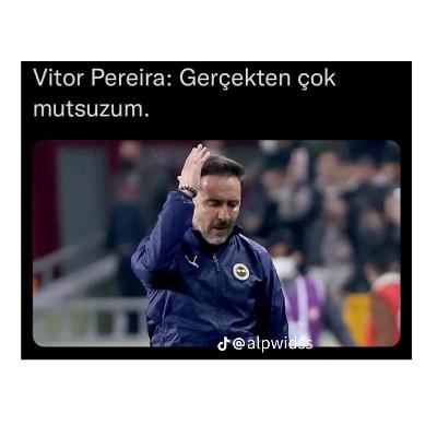 Elveda! 2024