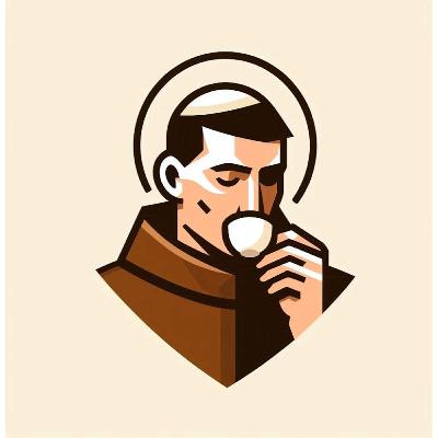 Astrologers are SPIRALING After Election Predictions Fail Astrologers are SPIRALING After Election Predictions Fail