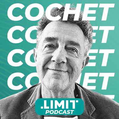 CIVILISATION EN CHUTE - Yves Cochet