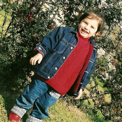 Neden Yaşlanıyoruz?