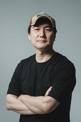 Director's 'The Murky Stream' emphasizes realism, human-level stakes amid feudal tensions Director's 'The Murky Stream' emphasizes realism, human-level stakes amid feudal tensions