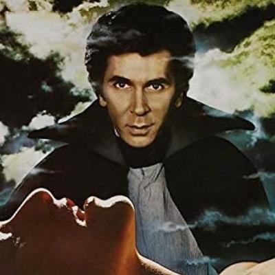 ESPECIAL DRACULA