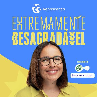 All aboard de Fato de Treino - Extremamente Desagradável: Os Piores do Ano!