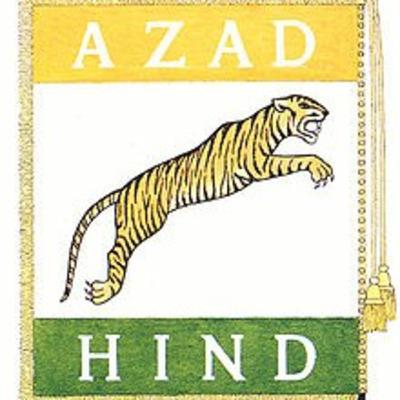 AZAD HIND 2.0