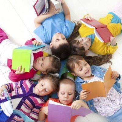 El compromiso de los bibliotecarios