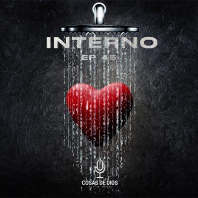 EP45- Interno