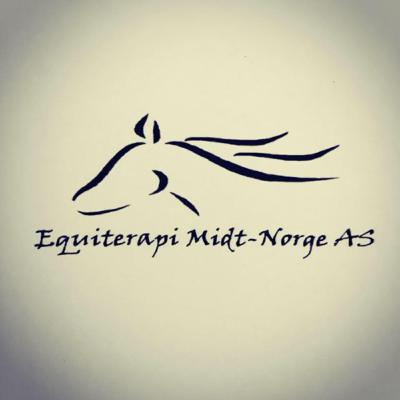 Equiterapi og bekkenlåsning