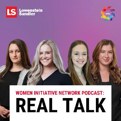 Introducing Gen Z: Understanding the New Generation of Lawyers and How Their Perspective Could Shift Workplace Norms