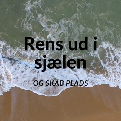 Rens ud og skab plads til noget nut