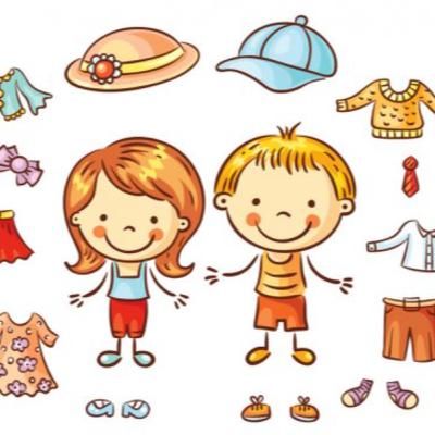 How to style your summer look?