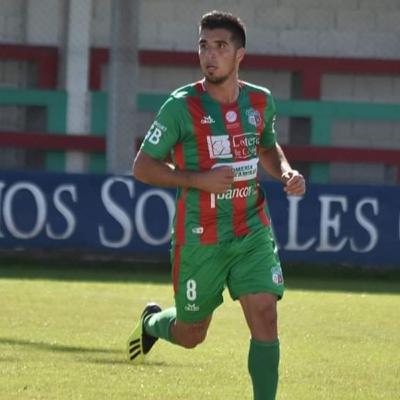 César Torres: “Cuesta encontrar motivación sabiendo que no hay competencia”