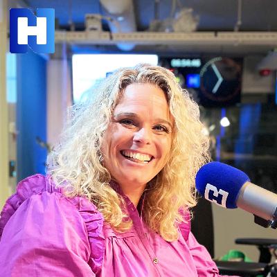 Waarheen, Waarvoor - Hanneke Mijnster | NH Waarheen, Waarvoor - Hanneke Mijnster | NH